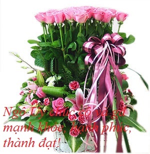 2012894321-lang_hoa_hong_rose